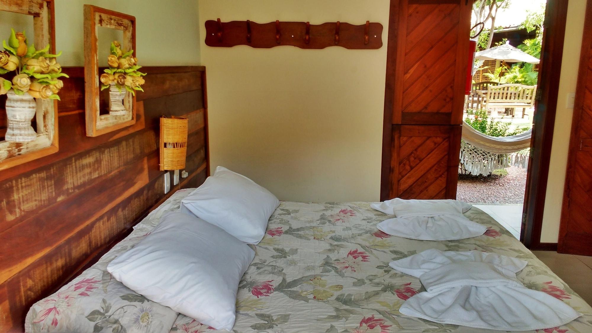 Casa De Inn 3*