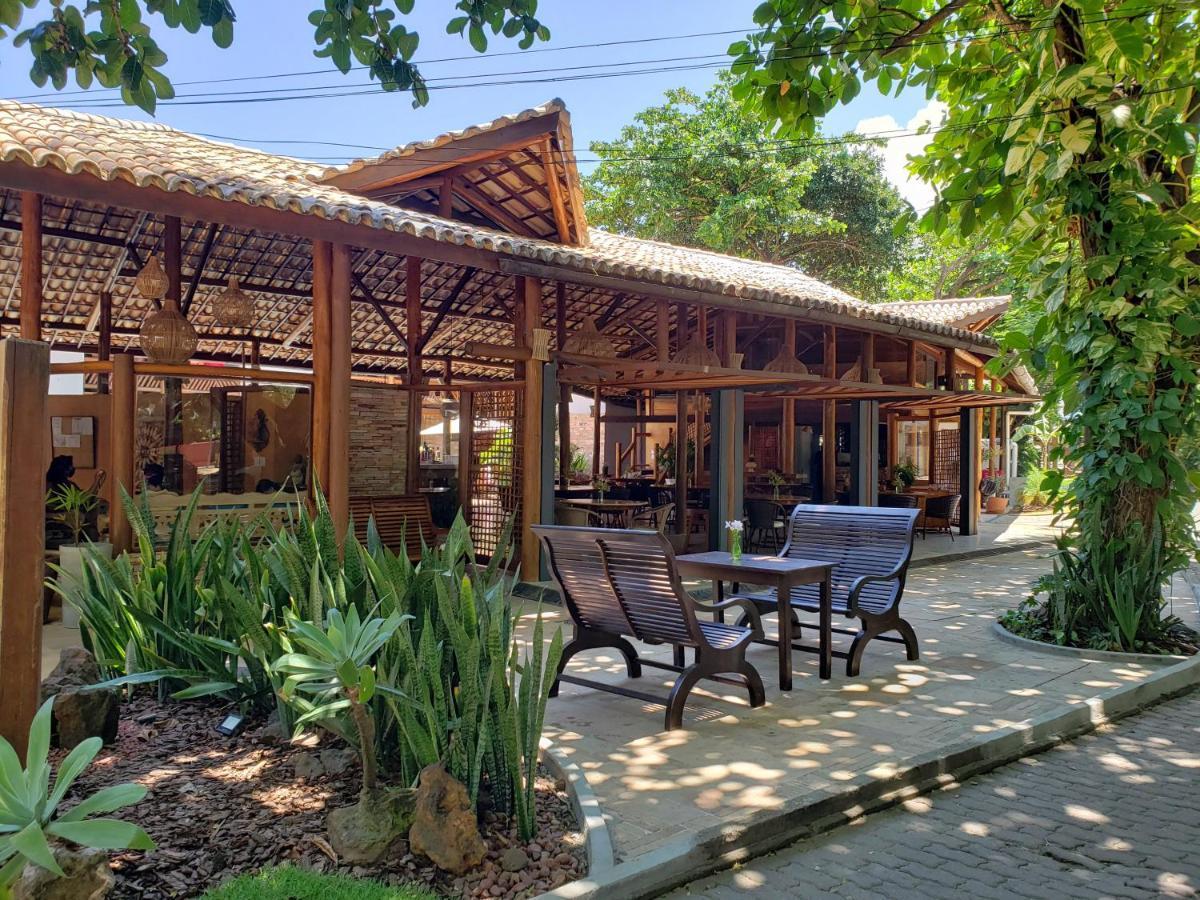 Casa De Praia do Forte