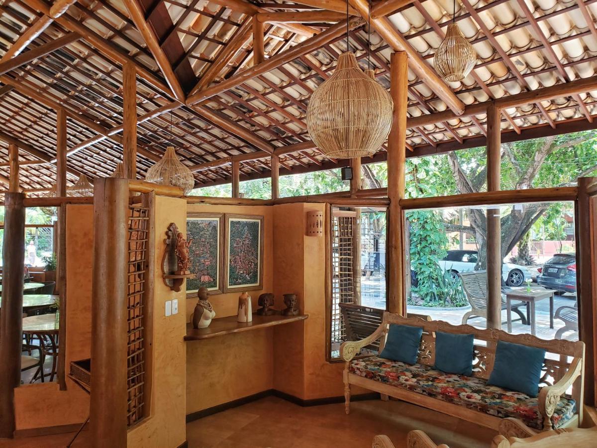 Casa De Inn 3*