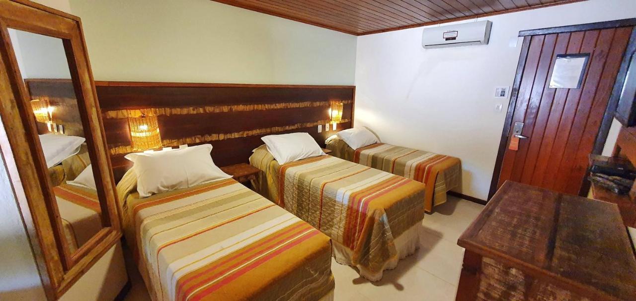 Casa De Inn 3*