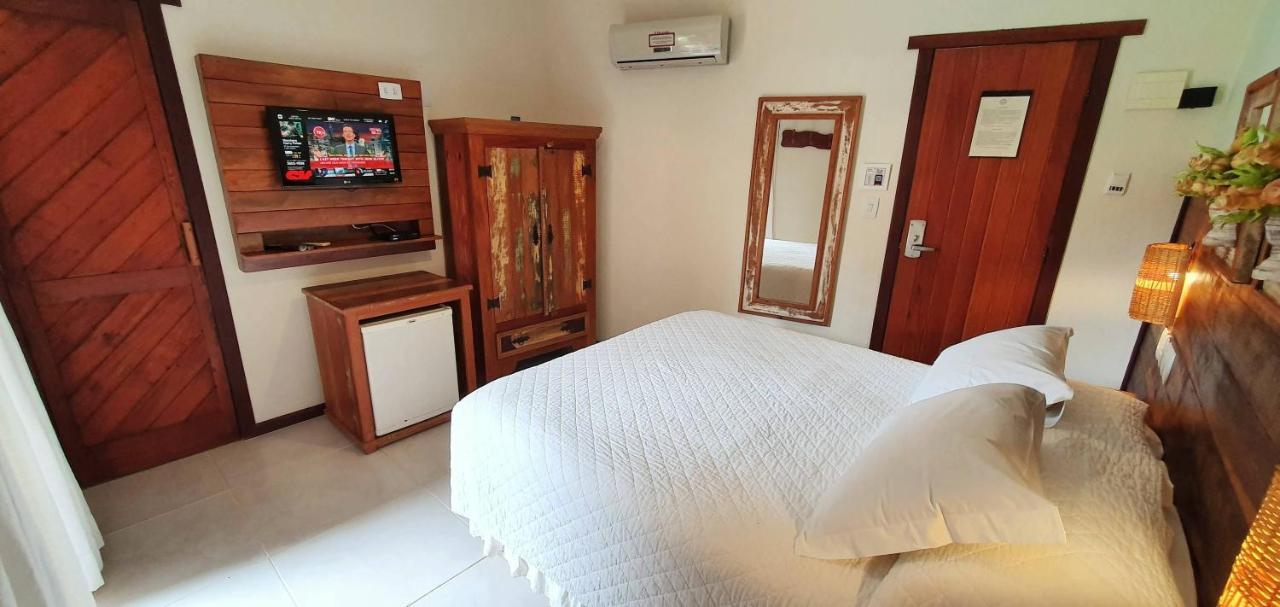 Casa De Inn 3*