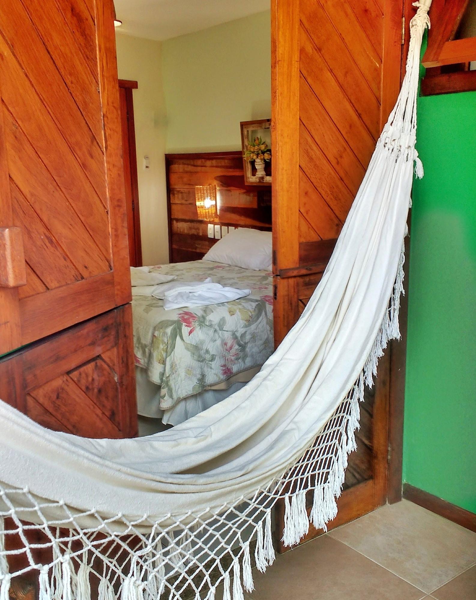 Casa De Praia do Forte