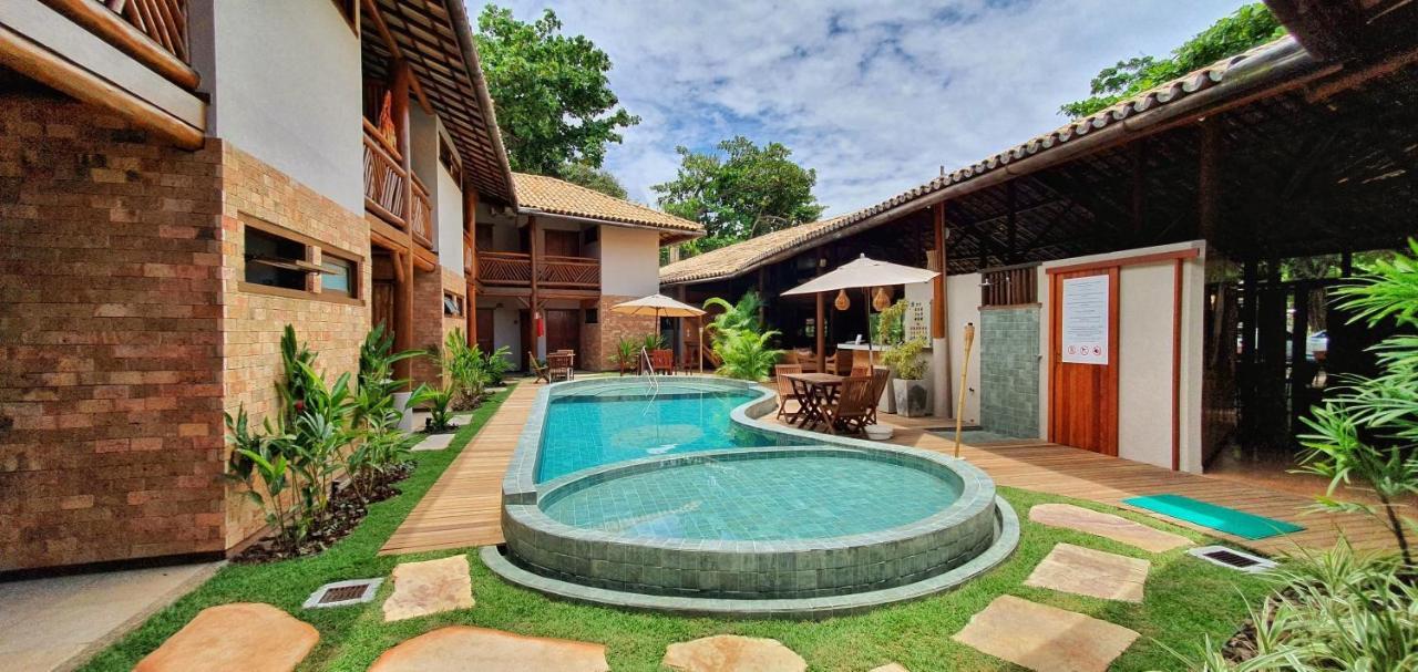 Inn Casa De