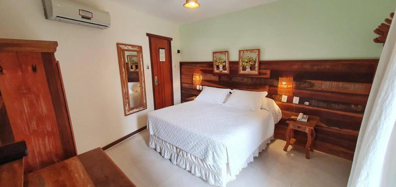 Inn Casa De