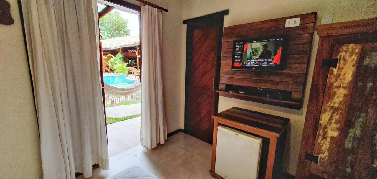 Inn Casa De 3*
