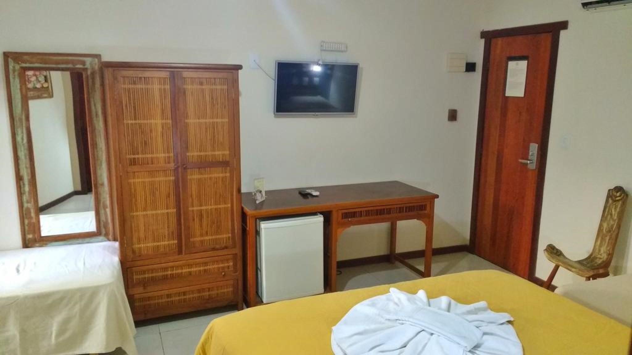 Casa De Inn 3*
