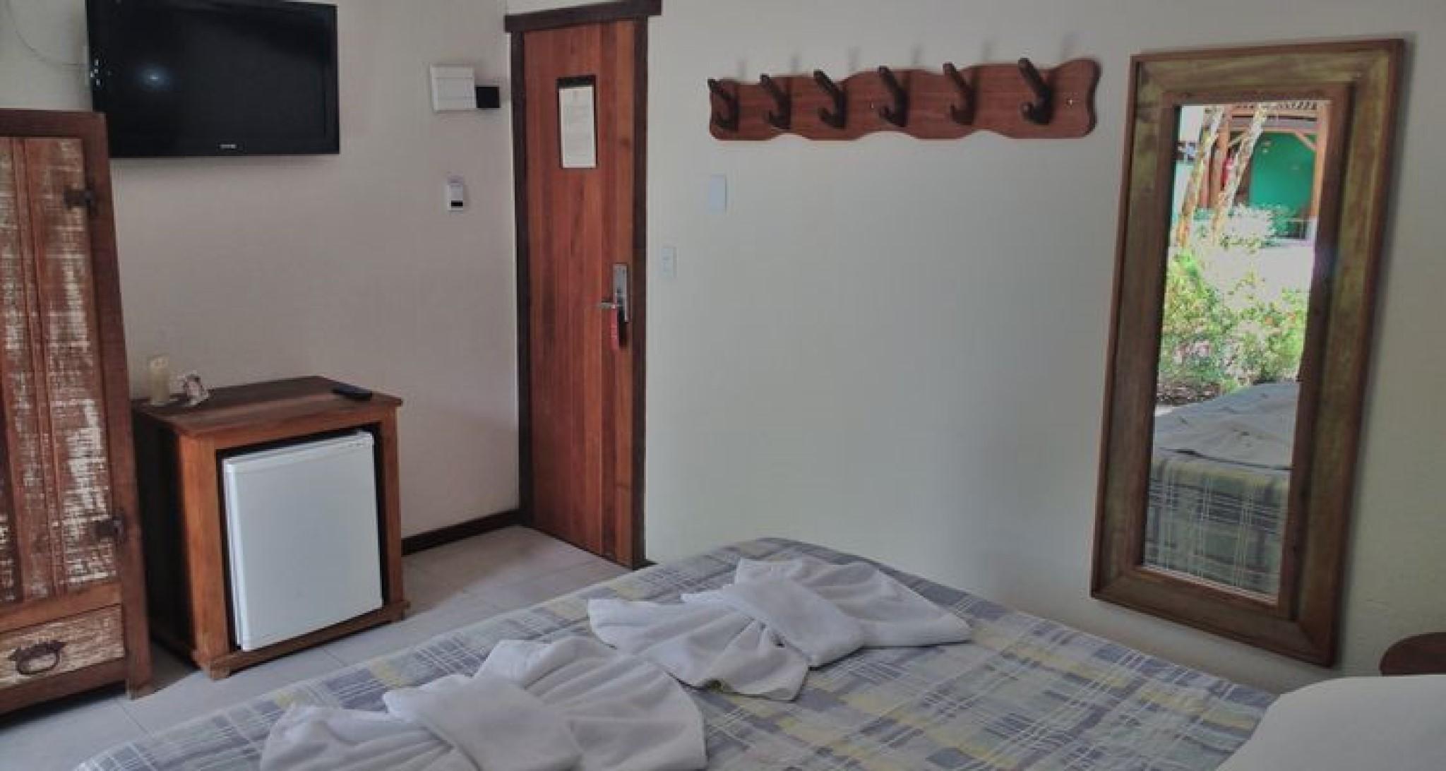 Casa De 3*