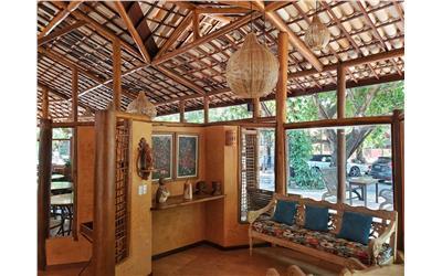 Casa De